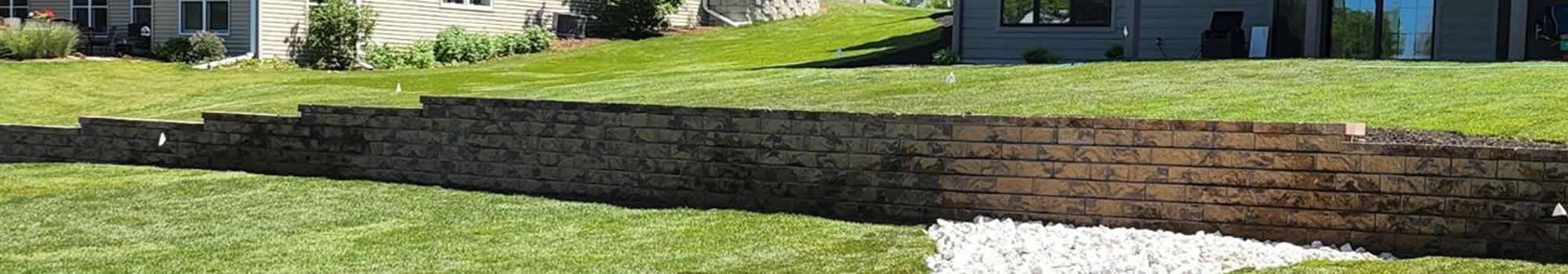 Landscape Maintenance Services in Plymouth